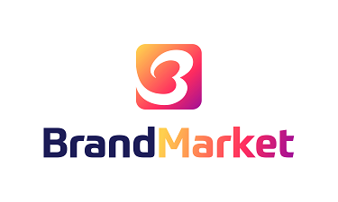 BrandMarket.io
