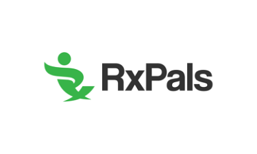 RxPals.com
