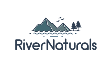 RiverNaturals.com