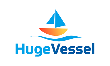 HugeVessel.com