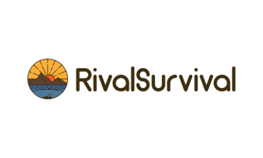 RivalSurvival.com