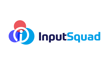 InputSquad.com