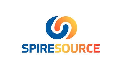 SpireSource.com
