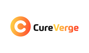 CureVerge.com
