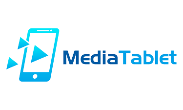 MediaTablet.com