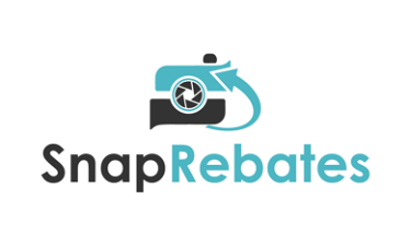 SnapRebates.com - Best premium domain names