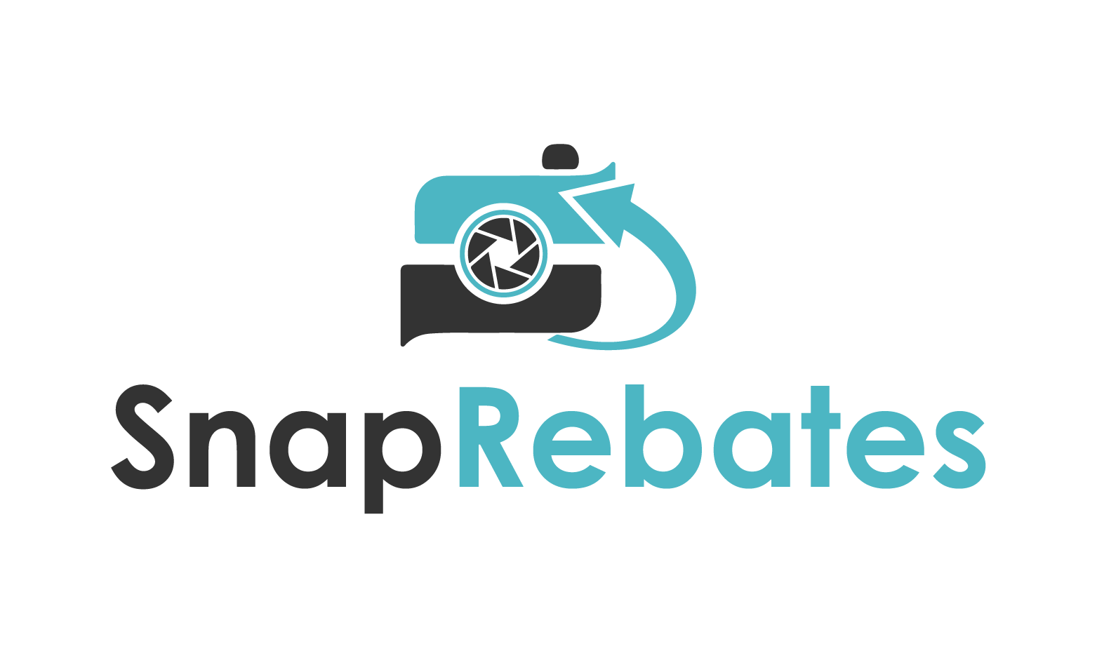 SnapRebates.com - Creative brandable domain for sale