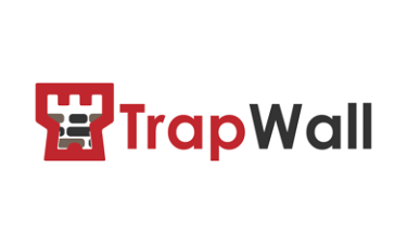 TrapWall.com