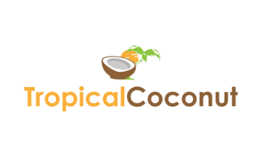 TropicalCoconut.com