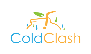 ColdClash.com