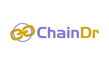 ChainDr.com
