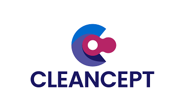 Cleancept.com