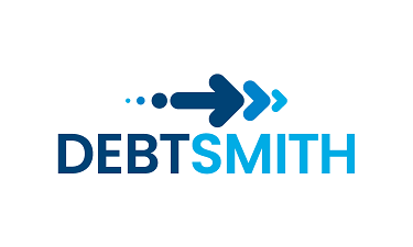 DebtSmith.com