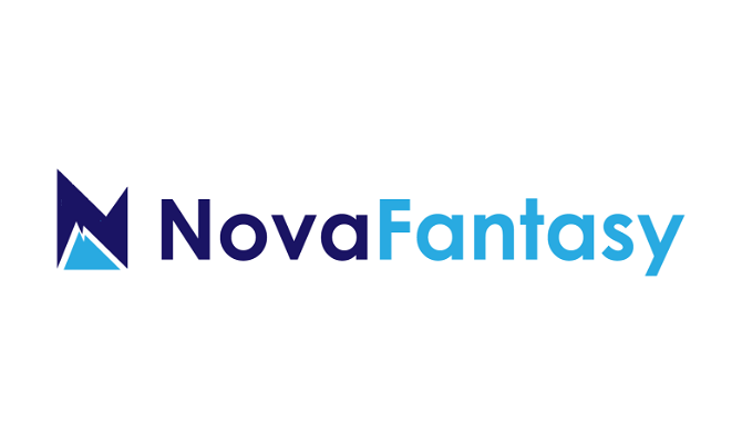NovaFantasy.com