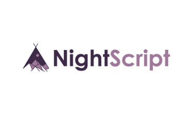 Nightscript.com