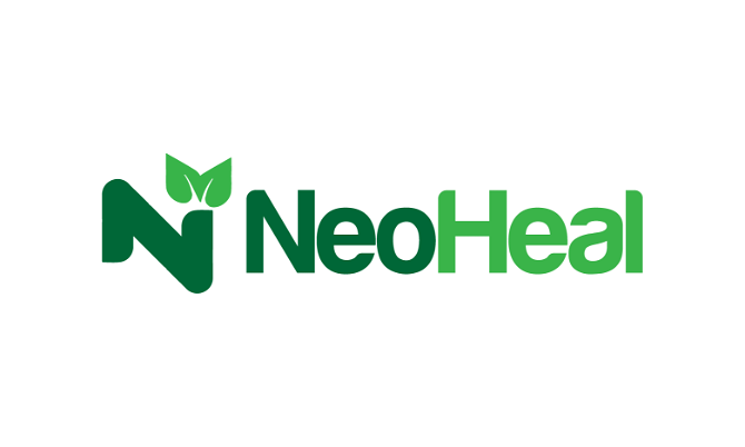 NeoHeal.com