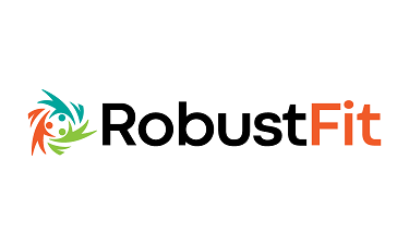 RobustFit.com