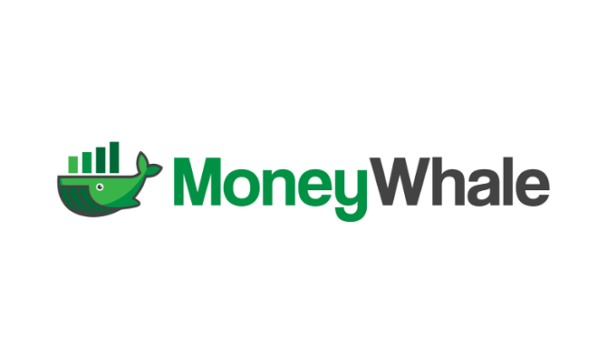 MoneyWhale.com