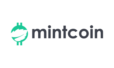 Mintcoin.co