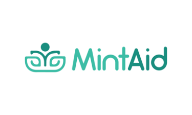 MintAid.com