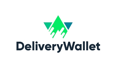 DeliveryWallet.com