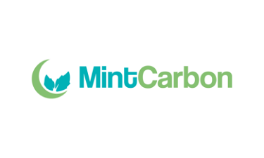 MintCarbon.com
