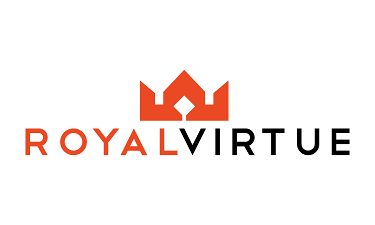 RoyalVirtue.com