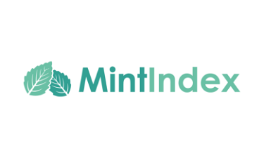 MintIndex.com