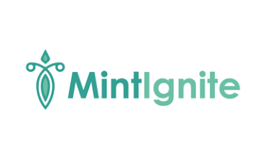MintIgnite.com
