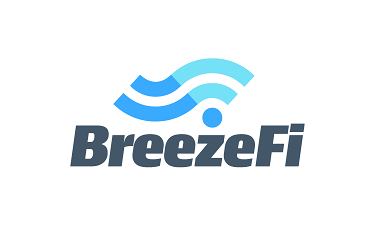 Breezefi.com