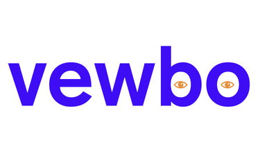 Vewbo.com - Creative brandable domain for sale