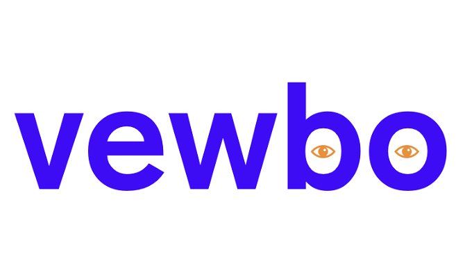 Vewbo.com