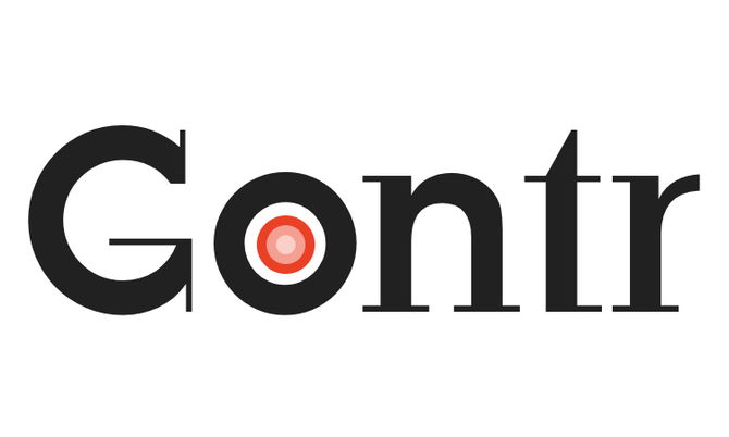 Gontr.com