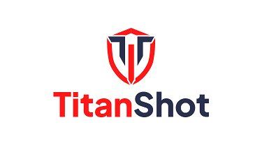 TitanShot.com