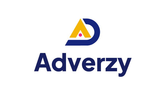 adverzy.com