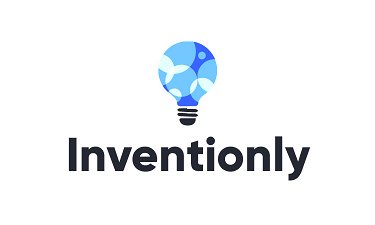 Inventionly.com