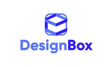 DesignBox.io