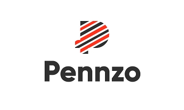 Pennzo.com