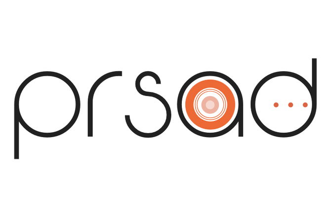 Prsad.com