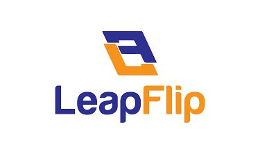 LeapFlip.com