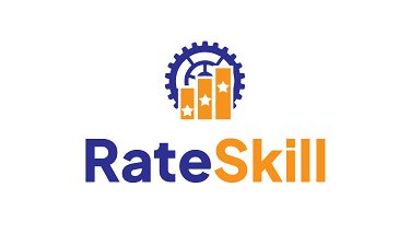 RateSkill.com