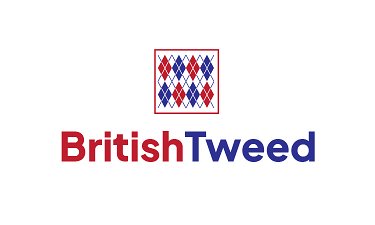 britishtweed.com