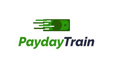 paydaytrain.com