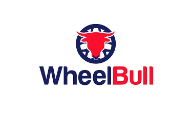 WheelBull.com