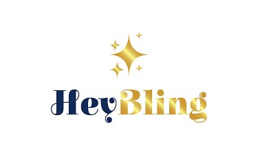 heybling.com