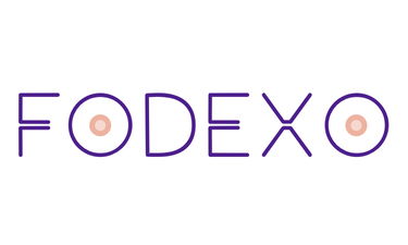 Fodexo.com