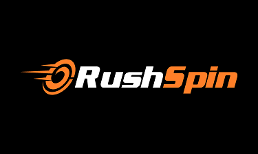 RushSpin.com