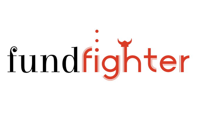 FundFighter.com