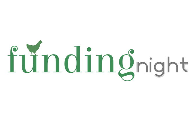 FundingNight.com
