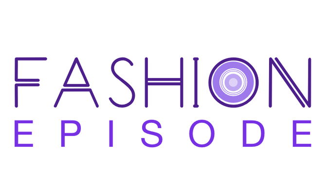 FashionEpisode.com